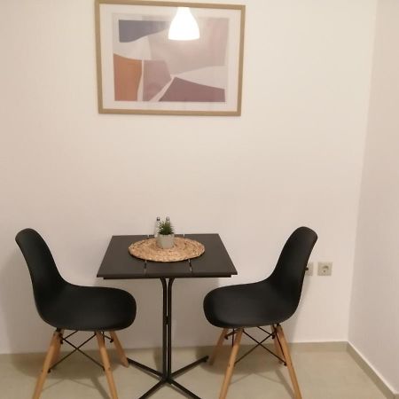 Sable Blanc Apartments إكْسِيا المظهر الخارجي الصورة