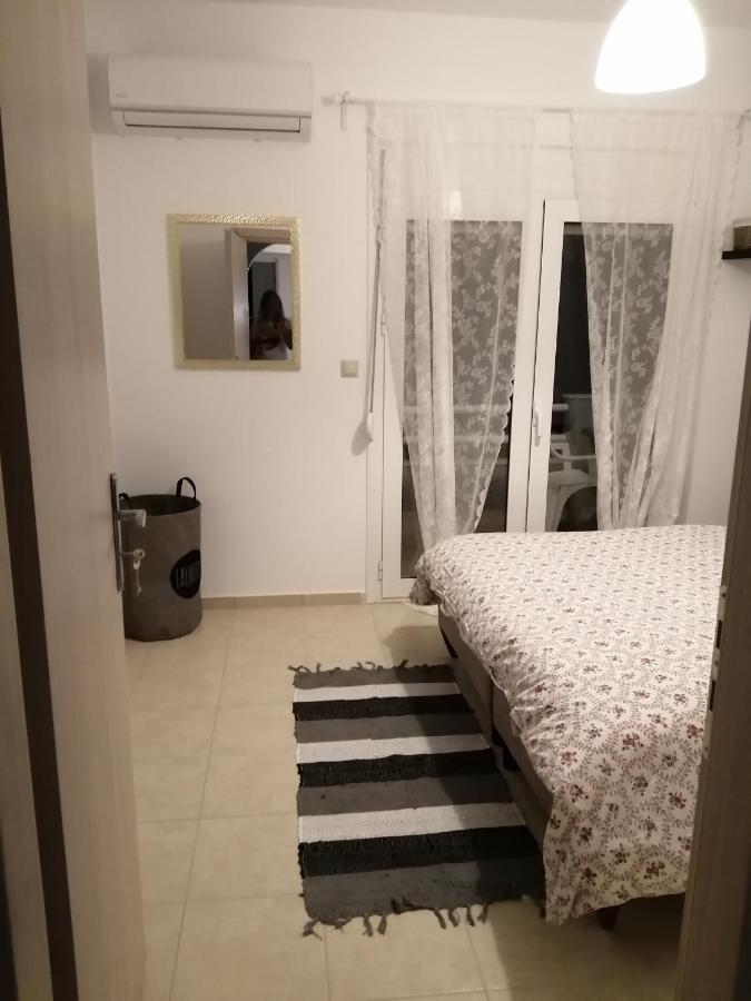 Sable Blanc Apartments إكْسِيا المظهر الخارجي الصورة