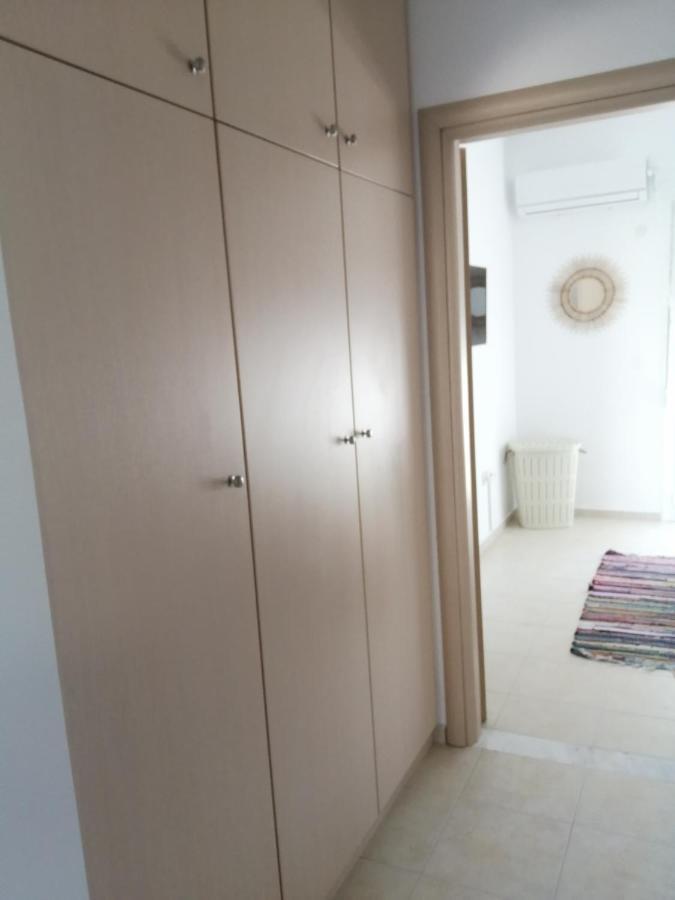 Sable Blanc Apartments إكْسِيا المظهر الخارجي الصورة